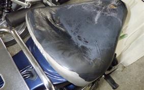 HONDA C50 SUPER CUB 1988 AA01