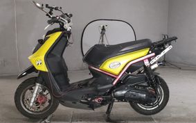 YAMAHA BW S125 SE45