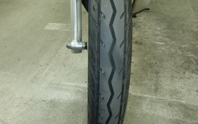 HONDA C110 SUPER CUB 2025 JA10