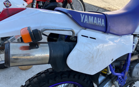 YAMAHA TT250R 4GY