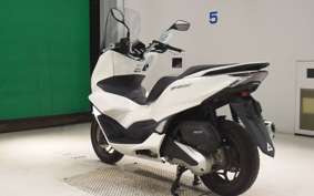 HONDA PCX125 JK05