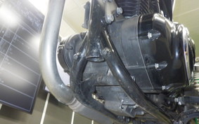 HONDA GB350 2021 NC59