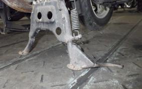 YAMAHA JOG 27V