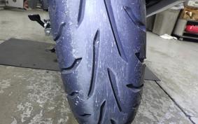 HONDA GB350 2023 NC59