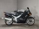 Фото Kawasaki ZX 1100 NINJA 1999 с японского аукциона