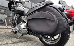 HARLEY HARLEY FXDL1580 2011 GN4