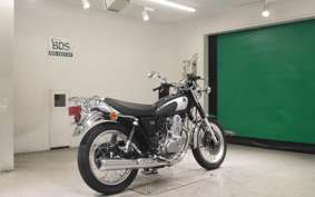 YAMAHA SR400 Gen.5 2021 RH16J