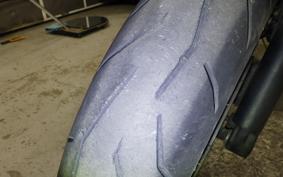 SUZUKI SV650 A 2016 VP55B