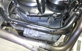HONDA CB400SF S 1998 NC31
