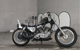 HARLEY HARLEY XLH883 CAM