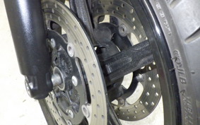 SUZUKI SV650 A 2021 VP55B