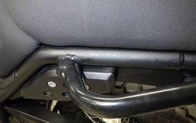 OTHER +ENFIELD ヒマヤRAN 2024