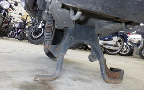 HONDA DIO Gen.6 AF68