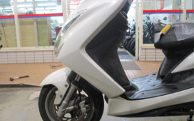YAMAHA MAJESTYS SG28J