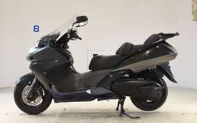 HONDA SILVER WING 600 A 2006 PF01