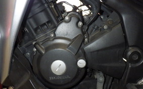 HONDA CBR250R A MC41