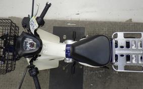 HONDA C110 SUPER CUB JA61