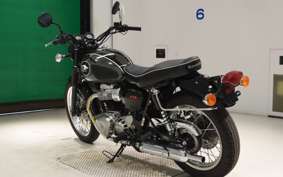 MEGURO K3 2022 EJ800E