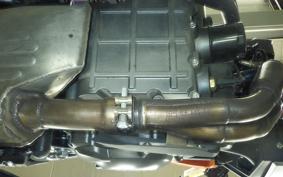 HARLEY X350 2025