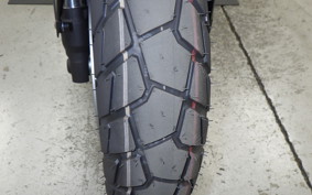 HONDA X-ADV 750 2026 RH21