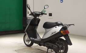 YAMAHA JOG Gen.1 2016 3KJ