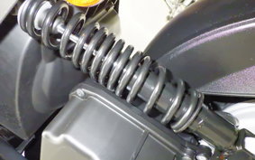 YAMAHA JOG125 2015 SEJ5J