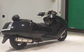 YAMAHA MAXAM 250 SG21J