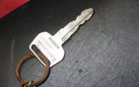 KAWASAKI ELIMINATOR 125 BN125A