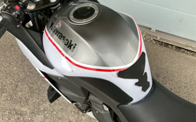 KAWASAKI NINJA 400R SE 2014 ER400B