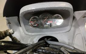 SUZUKI BURGMAN150 BR111