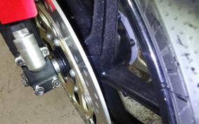 HONDA VTR1000SP 2001