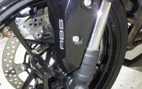 KAWASAKI ZX-25R 2024 ZX250E