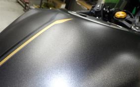 KAWASAKI ZX-25R ZX250E