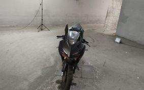 HONDA CBR250RR MC51