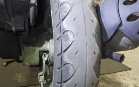 HONDA DIO GEN 3 AF34