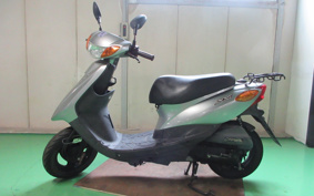 YAMAHA JOG SA55J