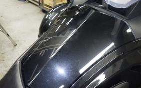OTHER CAN-AM SPIDER RT 2014