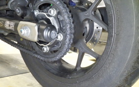 HONDA REBEL 1100 DCT 2021 SC83