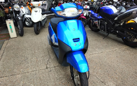 HONDA  TACT  BASIC  AF79
