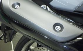 YAMAHA T-MAX 560 T 2025 SJ21J