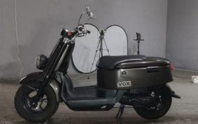 YAMAHA VOX SA31J