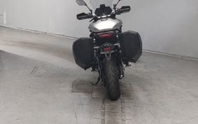 YAMAHA TRACER 9GT RN70J