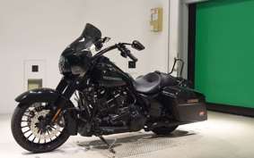 HARLEY FLHRXS 1750 2017