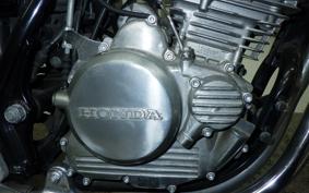 HONDA GB250 CLUBMAN Gen.5 MC10