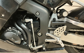 HONDA CBR600RR 2018 PC40