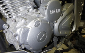 YAMAHA SEROW 250 Gen.2 2023 DG17J