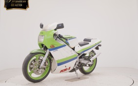 KAWASAKI KR-1 KR250B