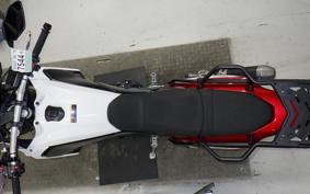 YAMAHA TENERE 700 2021 DM09J