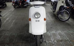 HONDA JULIO 2020 AF52