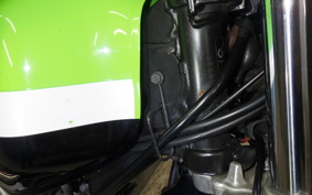 KAWASAKI SUPER SHERPA 1998 KL250G